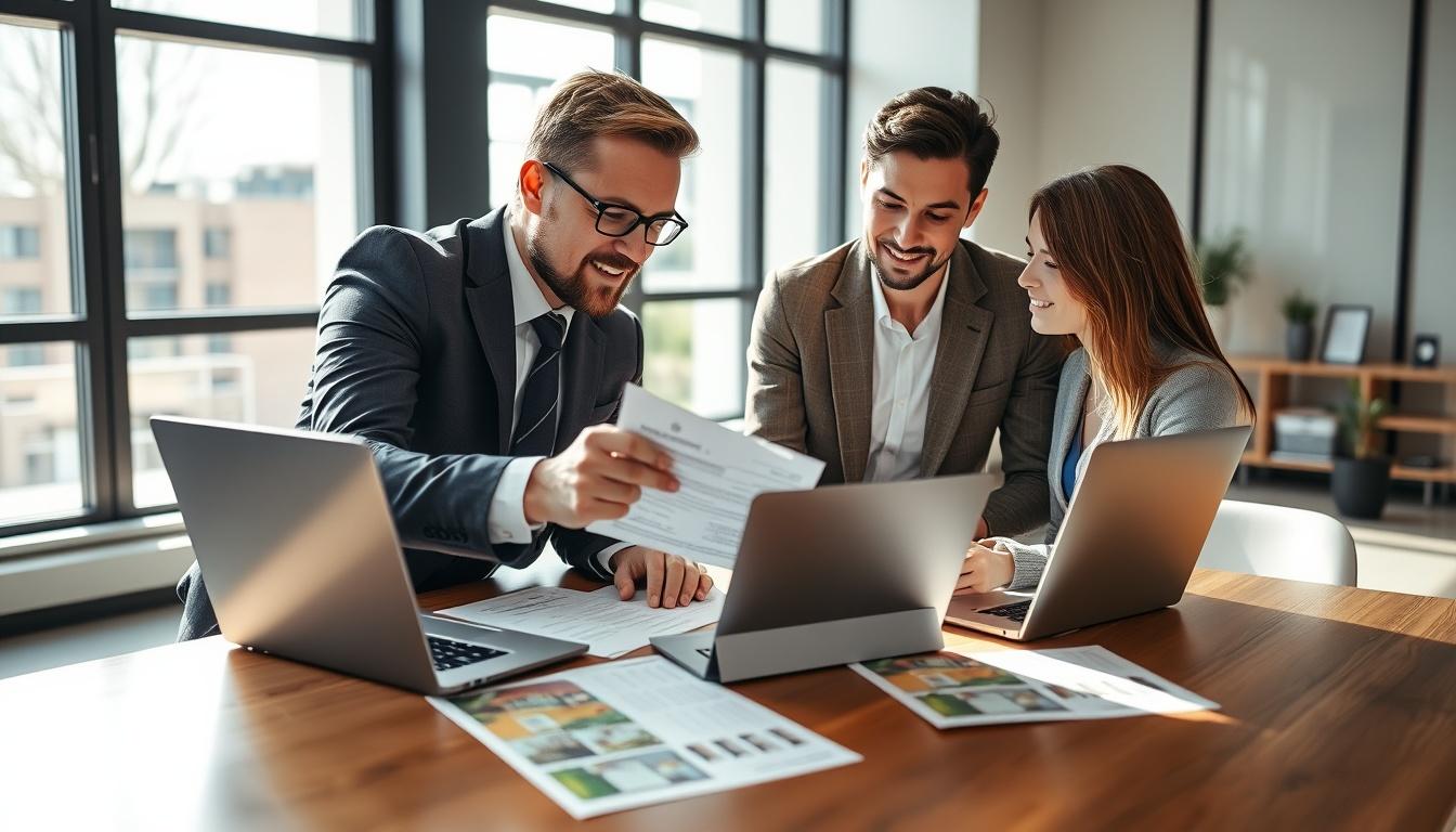 Explore Our Benefits
